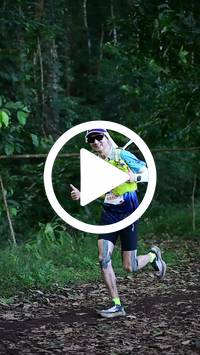 BIB:  <button type="button" onclick="openModal(27538176)" class="btn btn-primary btn-sm float-right" data-toggle="modal" data-target=".modal-high-quality">
                <i class="fa fa-download"></i> Download
                </button>